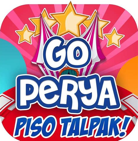 ONLINEPERYA .